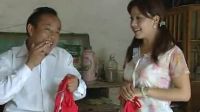 民间小调 1 字幕版下载