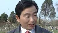 安徽民间小调《苦女情》2民间小调