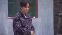 民间小调《恶儿媳骂婆婆》全集