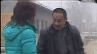 安徽民间小调全集《一个儿子俩新娘》第二集