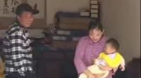 安徽民间小调《吃错春药》