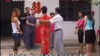 安徽民间小调《小姨拜堂姐入洞房》下集