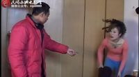 安徽民间小调《漂亮女贼》