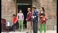 安徽民间小调《老夫少妻闹离婚》全集