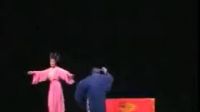 梨园戏《吕蒙正》入窑 完整版2下载