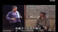 安徽民间小调《弟媳妇骂大伯哥》全集