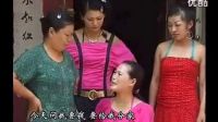 安徽民间小调《大伯哥背弟妻》全集