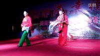 泗洲戏《夸女婿》表演下载