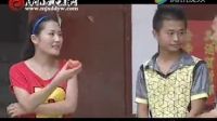 民间小调《悔恨的泪 3》刘晓燕