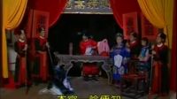 蟒蛇记2