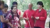 安徽民间小调《男女瞎子相亲》标清