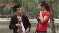 民间小调刘晓燕 说唱版