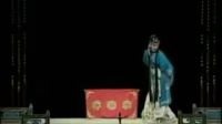 梨园戏《高文举》玉真行传统折子戏