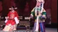 梨园戏高文举第05场周婆告