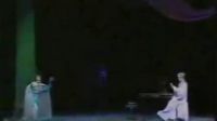 梨园戏《节妇吟》2