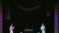 梨园戏《节妇吟》1试探