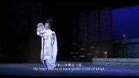 梨园戏《节妇吟》高清完整版