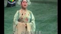 泗州戏《赵美荣观灯》下