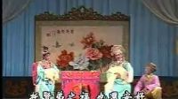 海丰白字戏《楼台会》 标清