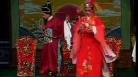 海丰白字戏《陈三遇五娘续集》第二埸 标清