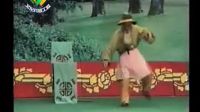 泗州戏《拾棉花》完整版