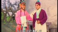泗州戏《王华买爹》一（下）