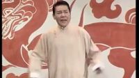 电视评书《隋唐演义》5