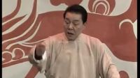 单田芳电视评书《隋唐演义》7