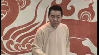 电视评书《隋唐演义》9