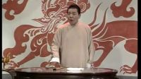 电视评书《隋唐演义》12
