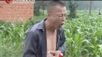 民间小调《悔恨的泪》1