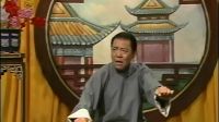 童林传74单田芳先生电视评书