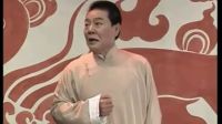 单田芳电视评书《隋唐演义》19