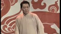 电视评书《隋唐演义》024