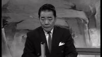 白眉大侠10单田芳先生电视评书