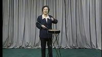 赏影《刘兰芳艳桂荣王佩臣综合专集》