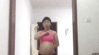 孕妇操《感觉很好》