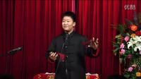 星夜相声会馆 少儿相声首秀专场