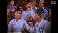 彩调剧《刘三姐1960》电影版