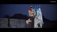 唐大聪白字戏艺术专辑《夜察》