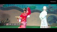 白字戏艺术专辑《花园定情》