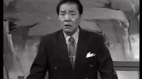白眉大侠28单田芳先生电视评书