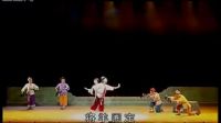 泉州高甲戏《广泽尊王》1