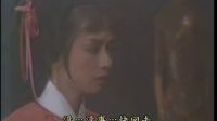 民间小调3清晰版下载