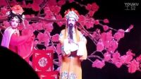高甲戏《武则天篡唐》