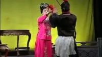 高甲戏《妗婆打》