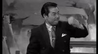 白眉大侠 32单田芳先生电视评书