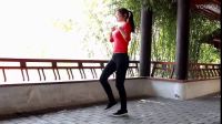 爱情无间道