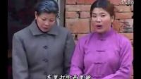 民间小调实景版带字幕下载