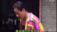 安徽民间小调《小子放鹰》
